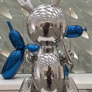 Meet your Posher, Adrian